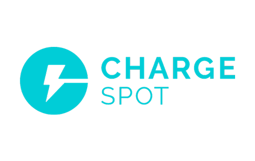 ChargeSPOT