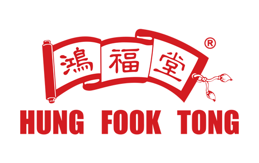 Hung Fook Tong