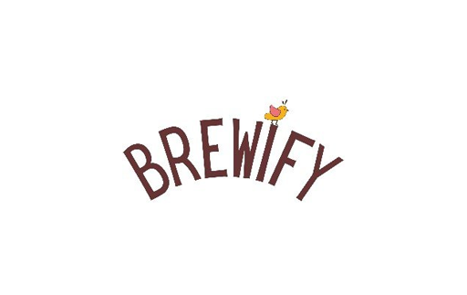 Brewify