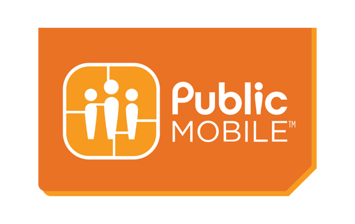 Public Mobile