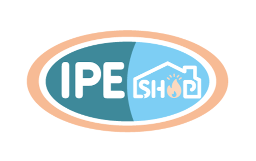 IPEshop