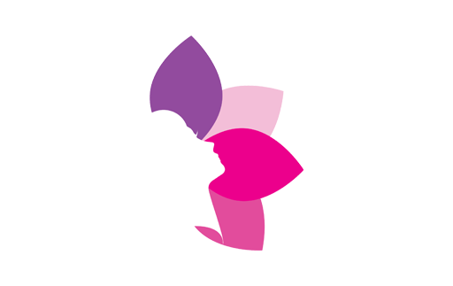 MindBeauty