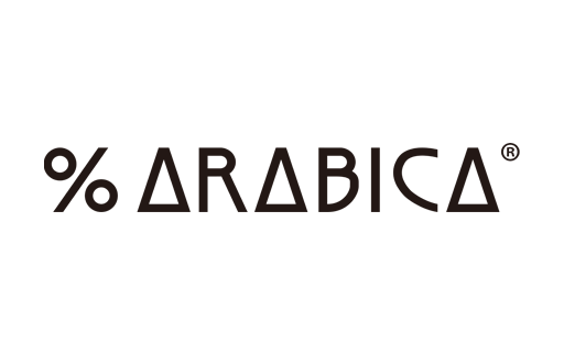 % Arabica