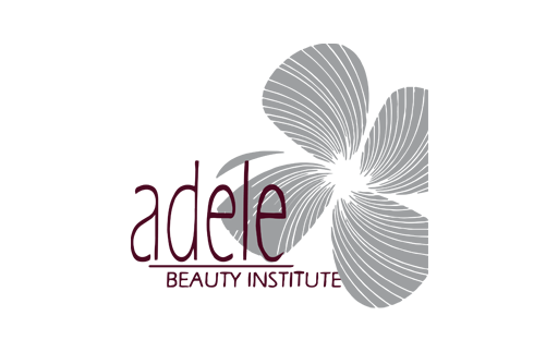 Adele Beauty Institute