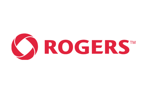 Rogers