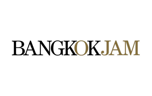 Bangkok Jam