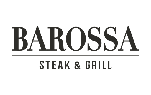 Barossa Steak & Grill