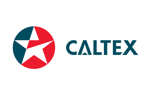 Caltex