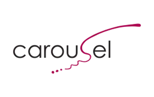 Carousel Buffet
