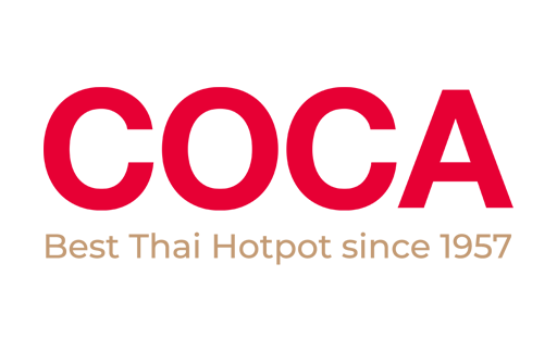 COCA Hotpot