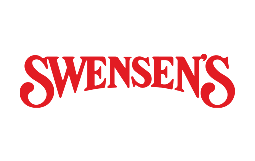 Earle Swensen's