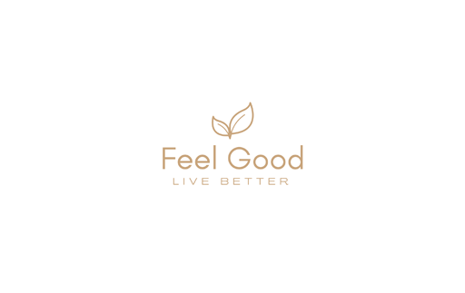 Feel Good