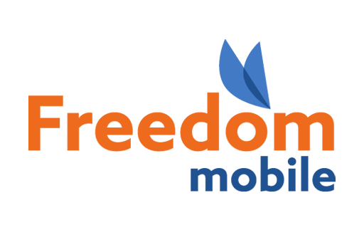 Freedom Mobile (Wind)