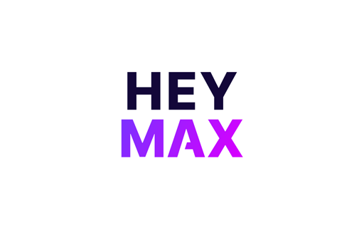 HeyMax
