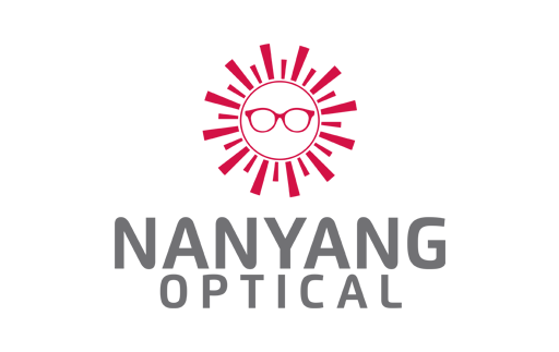 Nanyang Optical