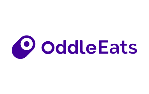 Oddle Eats