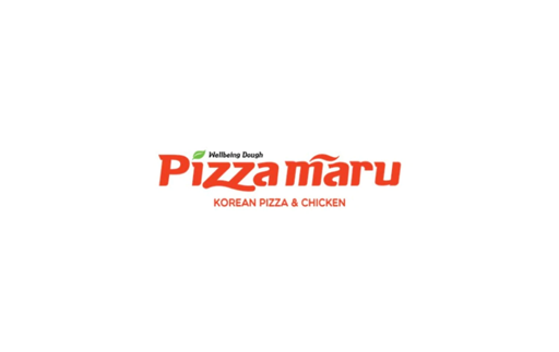 Pizza Maru