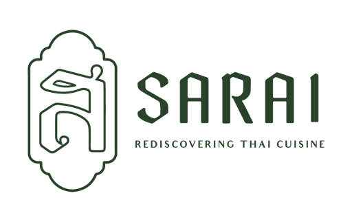 Sarai Fine Thai