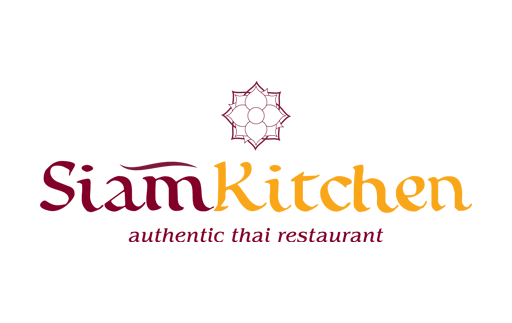 Siam Kitchen