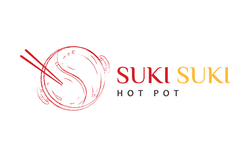 Suki-Suki Hot Pot