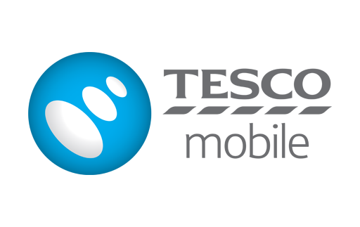 Tesco Mobile