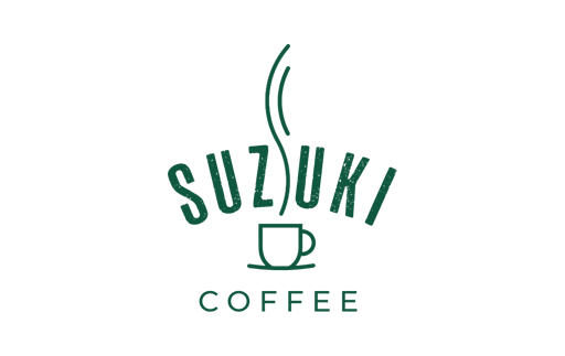 Suzuki Coffee