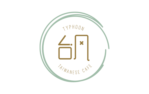 Typhoon Cafe