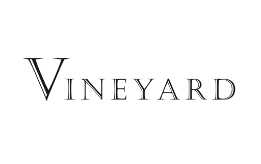 Vineyard at HortPark