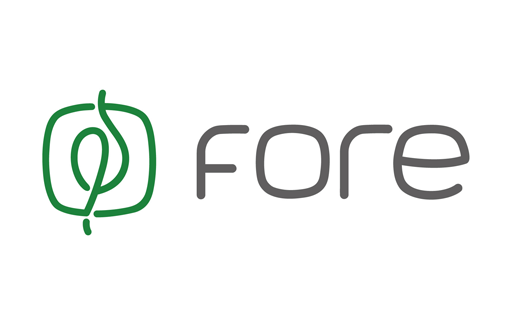 Fore Coffee