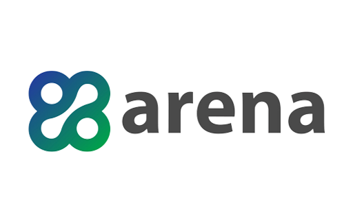 Arena Corporation