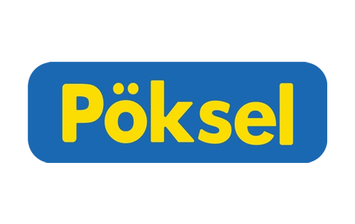 Pöksel