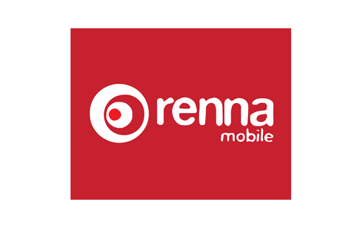 Renna