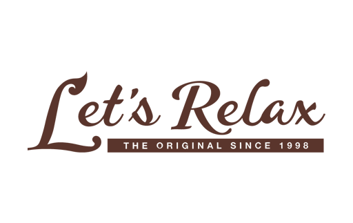 Let's Relax Spa