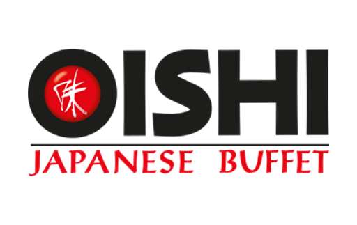 Oishi Buffet