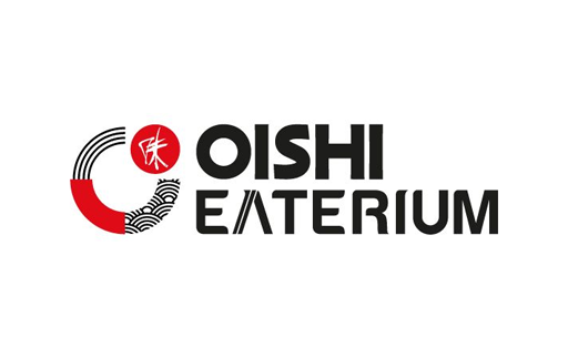 Oishi Eaterium