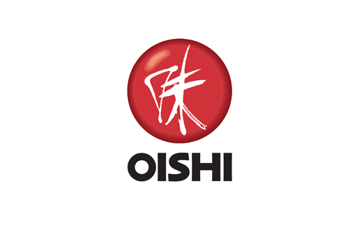 OISHI
