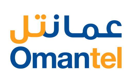 Omantel