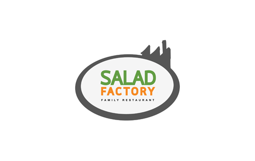 SALAD FACTORY