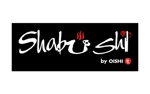 Shabushi by OISHI
