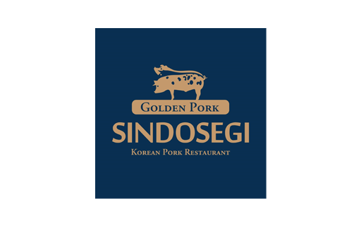 Sindosegi
