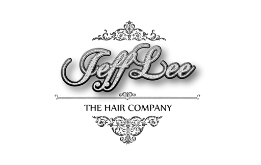 JeffLee The Hair Company