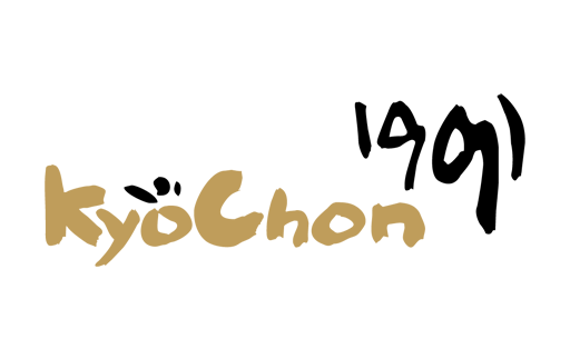 KyoChon