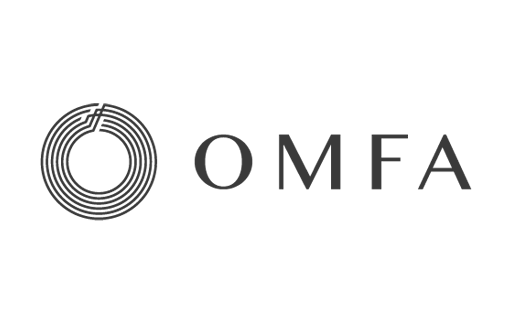 OMFA