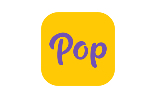 Pop Meals