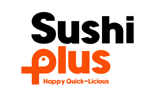 SushiPlus2020