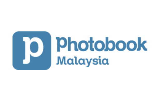 Photobook Malaysia