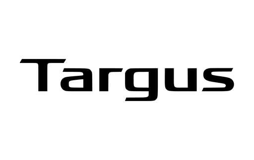 Targus