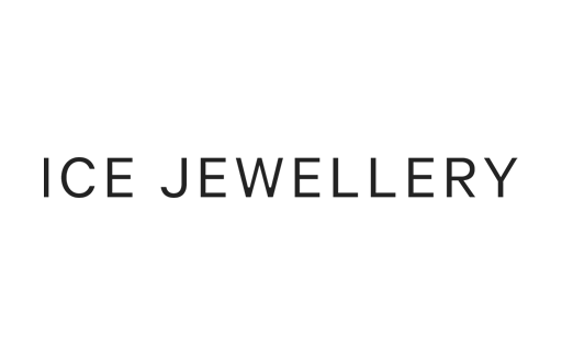 Ice Jewellery