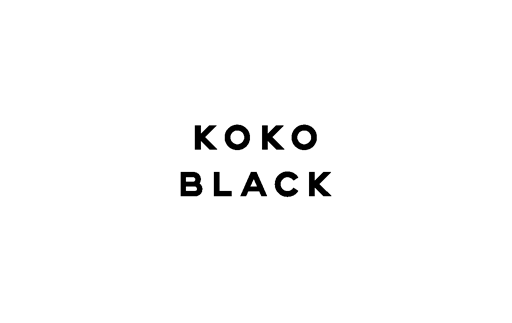 Koko Black