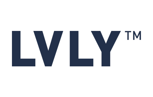 LVLY